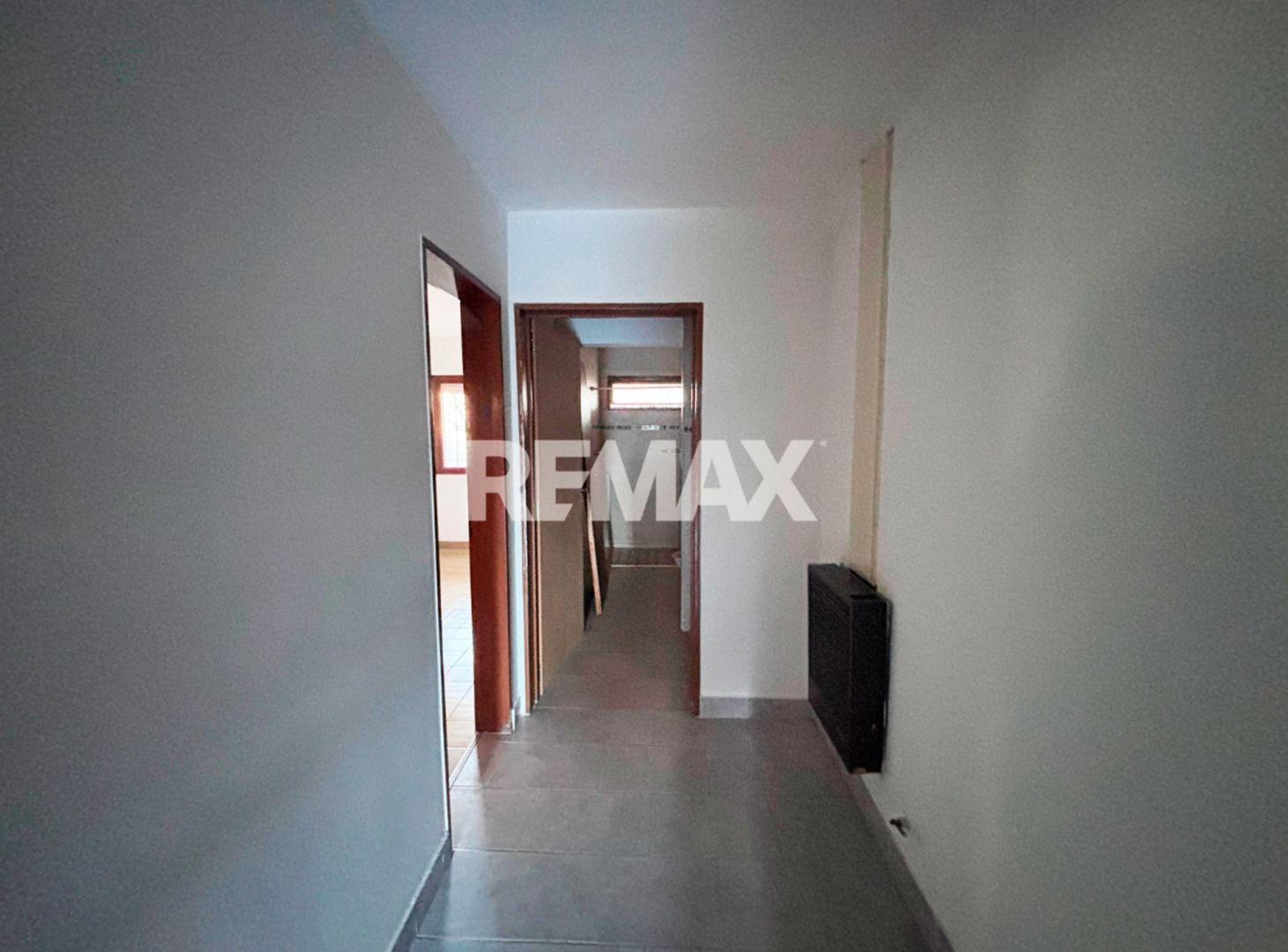 Foto de VENTA PH 3 DORMITORIOS - SAN MARTIN 4.300, NQN, imagen 4