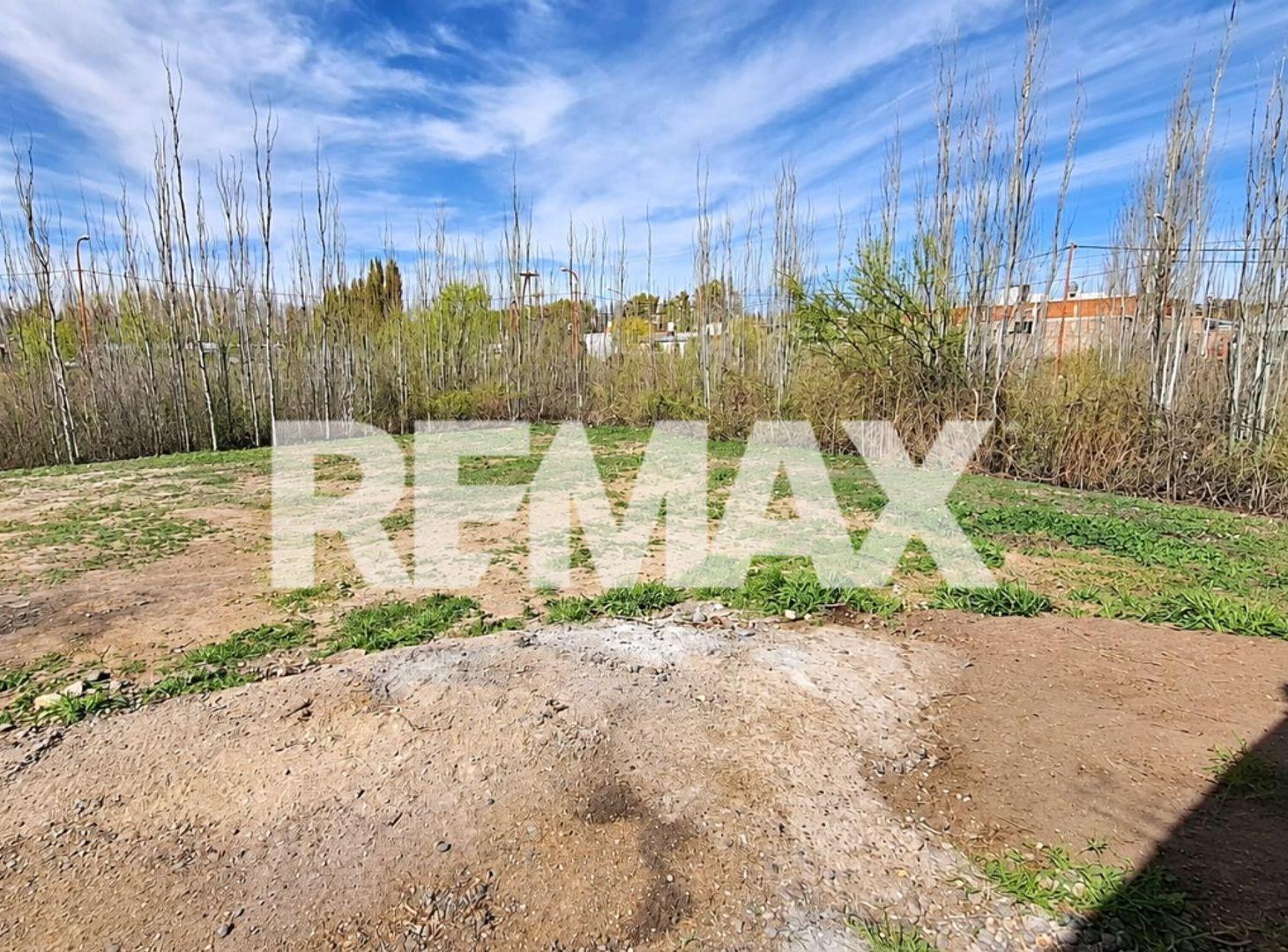 Foto de VENTA CASA EN CINCO SALTOS, imagen 4