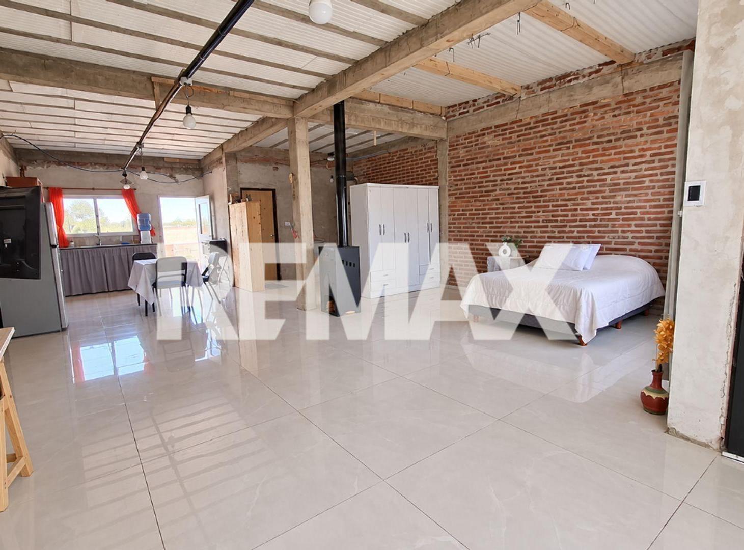 Foto de VENTA CASA EN CINCO SALTOS, imagen 5