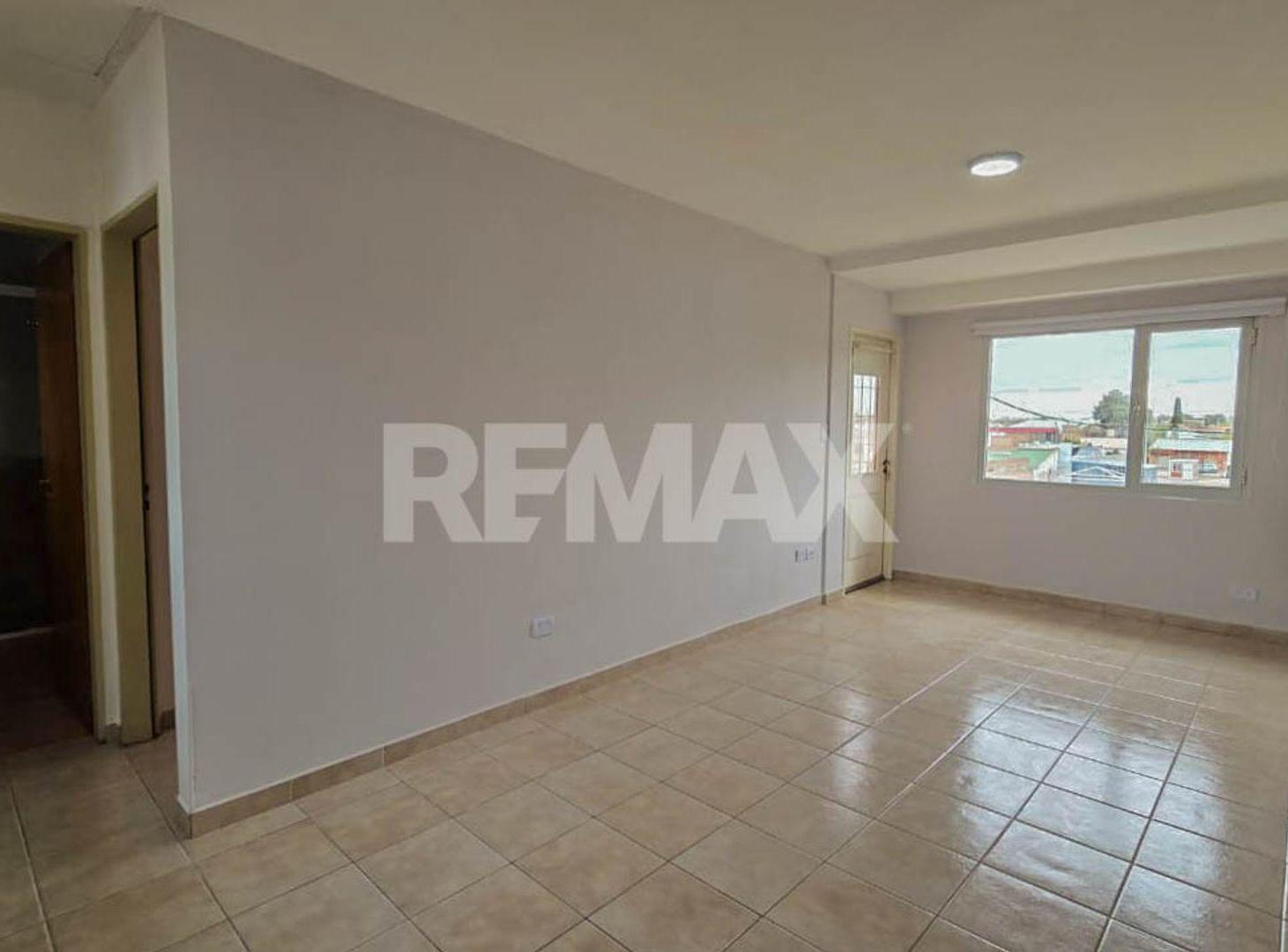 Foto de ALQUILER | DPTO 1 DORMITORIO C/COCHERA | NEUQUÉN, imagen 5