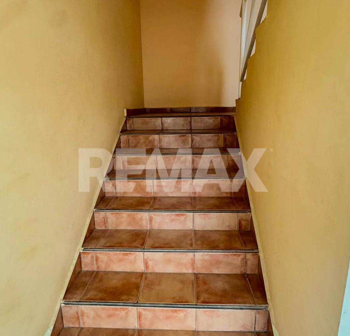 Foto de ALQUILER | DPTO 1 DORMITORIO C/COCHERA | NEUQUÉN, imagen 4
