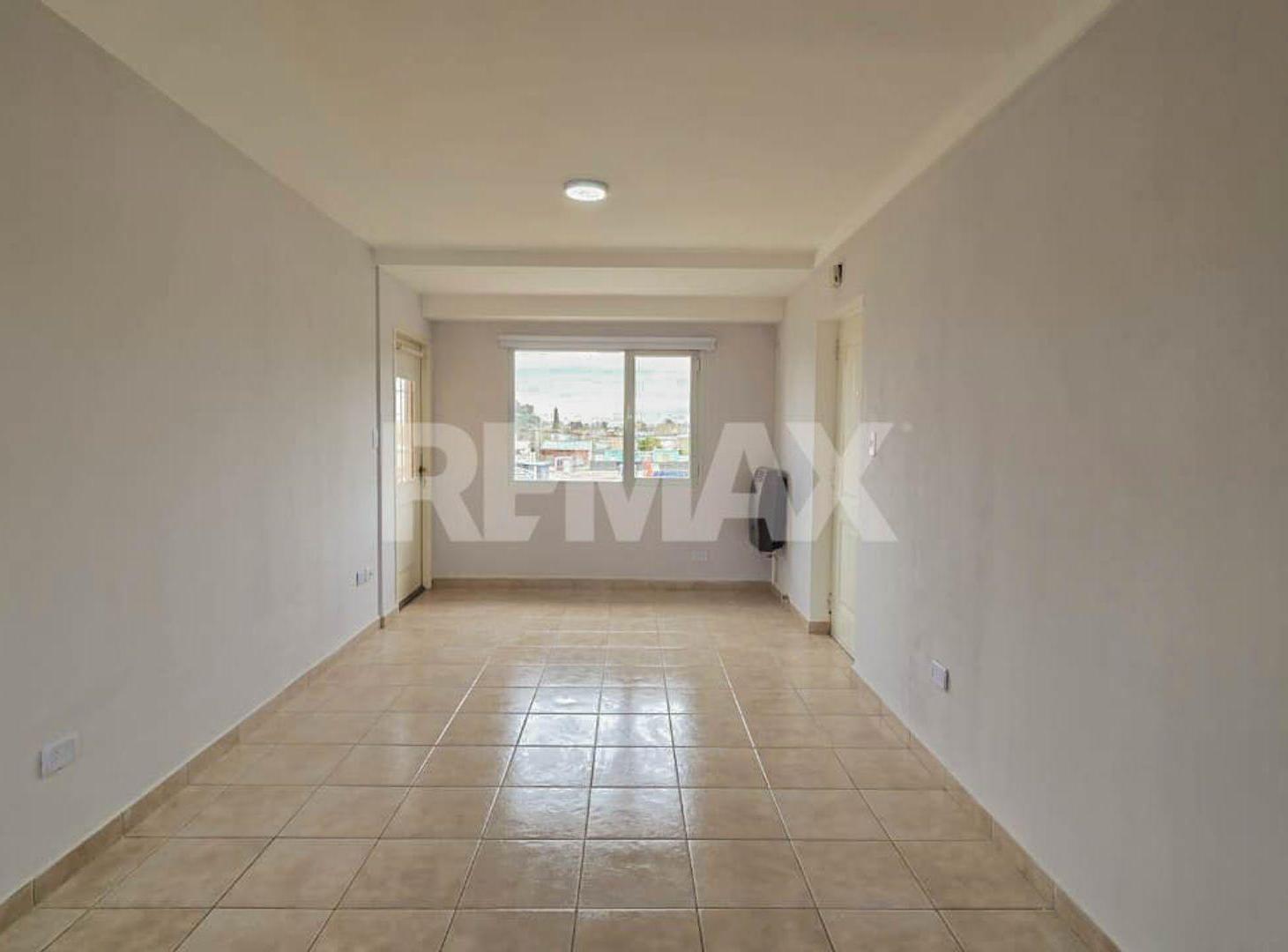 Foto de ALQUILER | DPTO 1 DORMITORIO C/COCHERA | NEUQUÉN, imagen 2