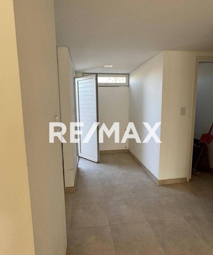 Foto de VENTA DUPLEX A ESTRENAR EN TIERRA MANSA CENTENARIO, imagen 5