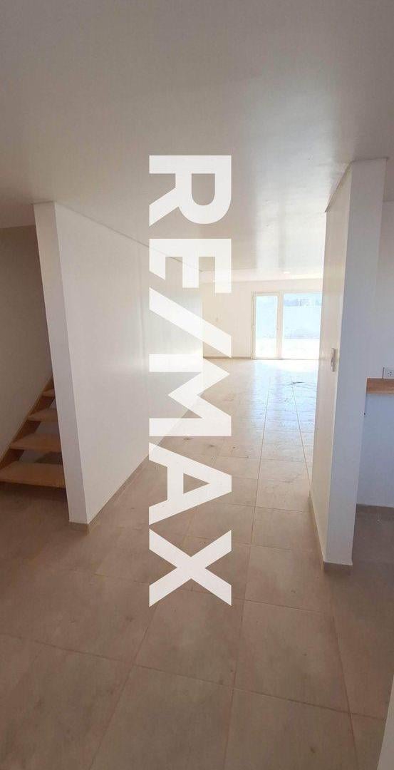 Foto de VENTA DUPLEX A ESTRENAR EN TIERRA MANSA CENTENARIO, imagen 3