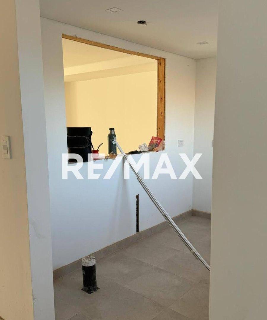 Foto de VENTA DUPLEX A ESTRENAR EN TIERRA MANSA CENTENARIO, imagen 2
