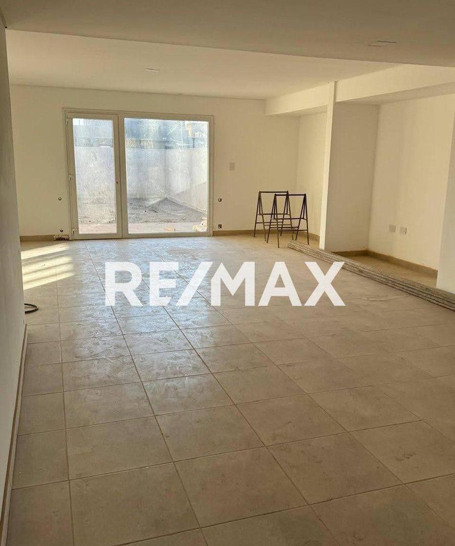 Foto de VENTA DUPLEX A ESTRENAR EN TIERRA MANSA CENTENARIO, imagen 1