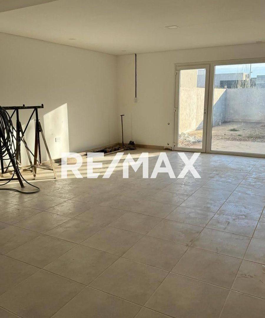 Foto de VENTA DUPLEX A ESTRENAR EN TIERRA MANSA CENTENARIO, imagen 4