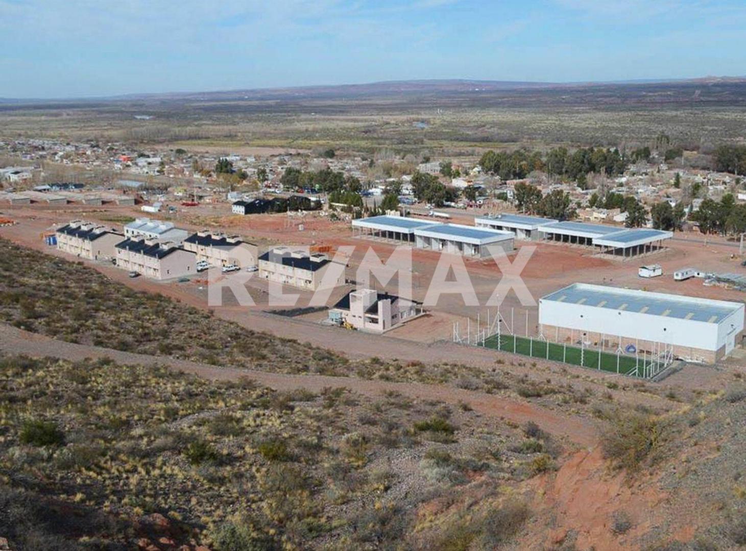 Foto de Monoambiente en VENTA, Añelo (vaca muerta) Neuquen, imagen 3
