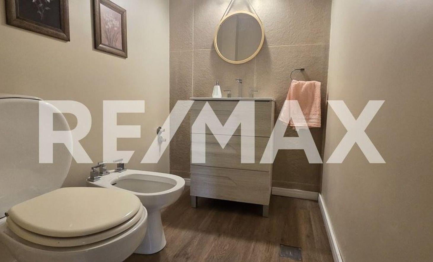 Foto de ALQUILER CASA PARA USO COMERCIAL, imagen 2