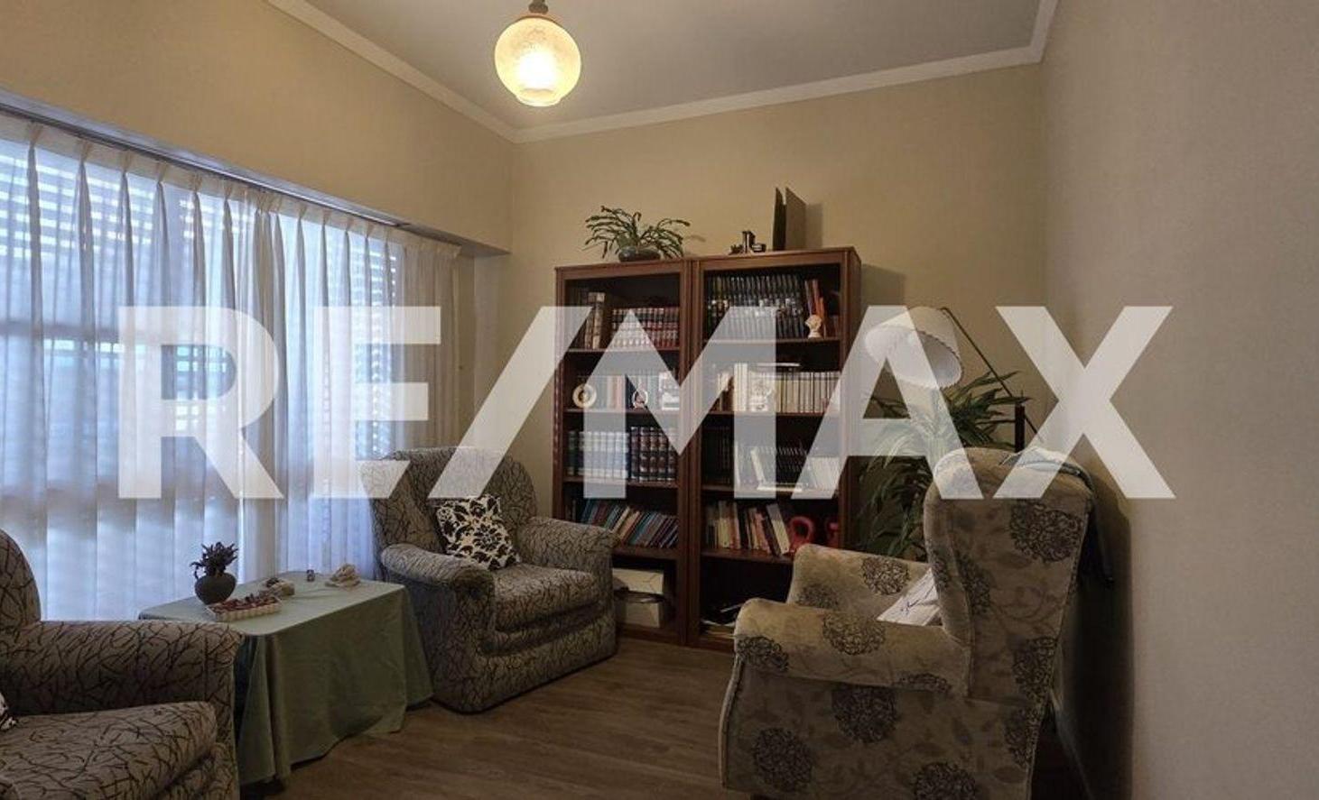 Foto de ALQUILER CASA PARA USO COMERCIAL, imagen 3