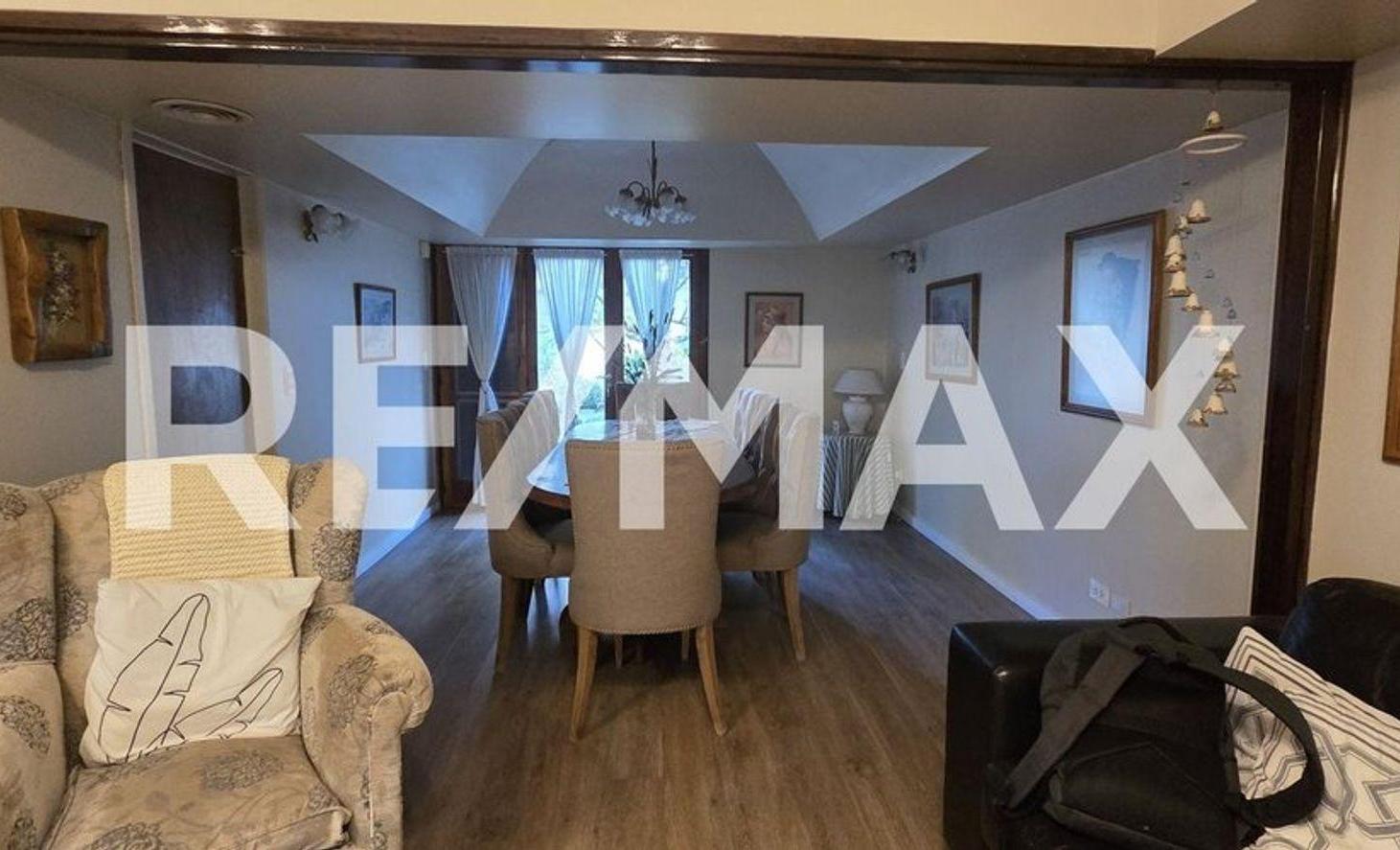 Foto de ALQUILER CASA PARA USO COMERCIAL, imagen 5