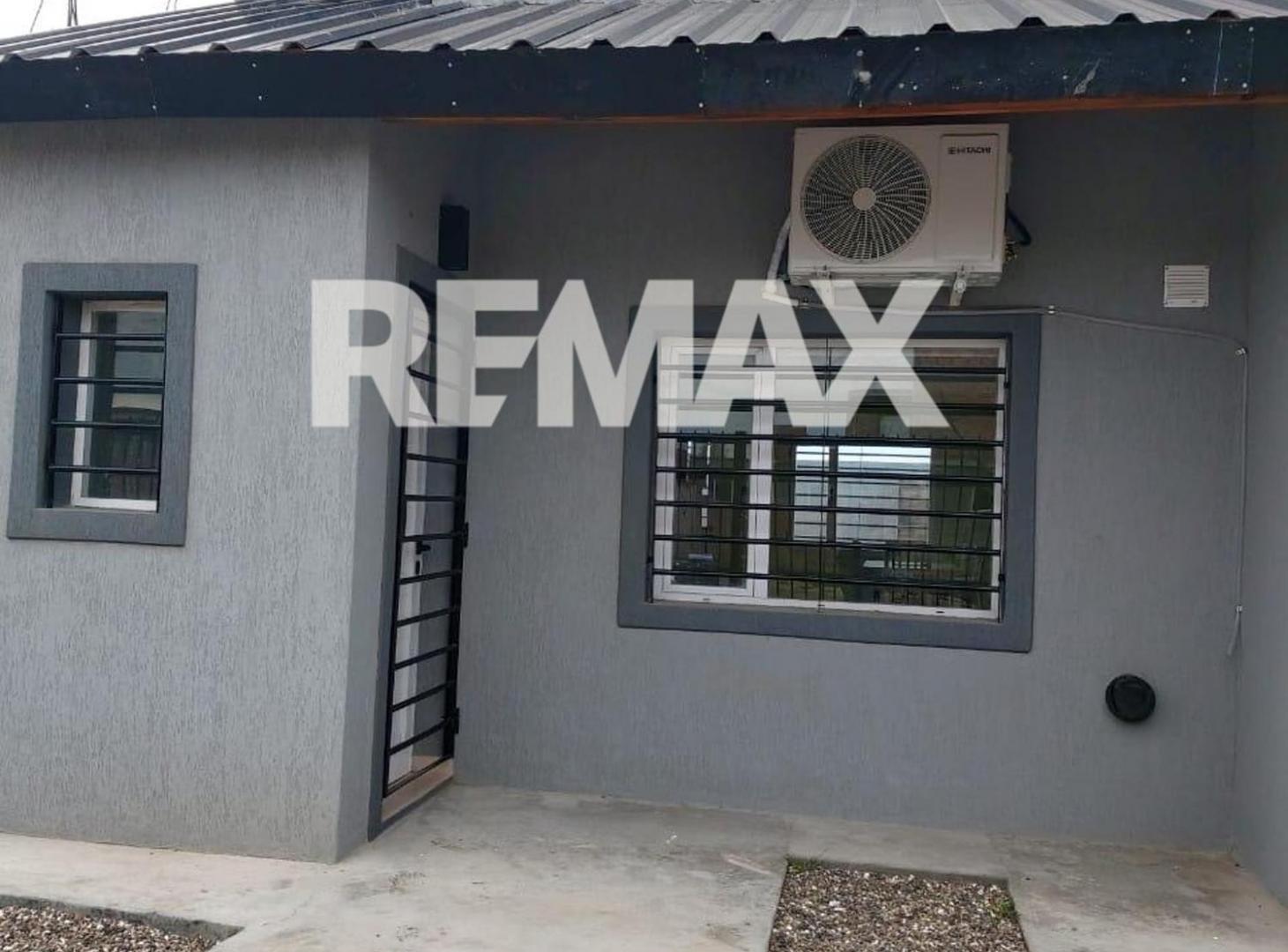 Foto de VENTA DUPLEX 2 DORMITORIOS EQUIPADO EN LAS GRUTAS, imagen 3