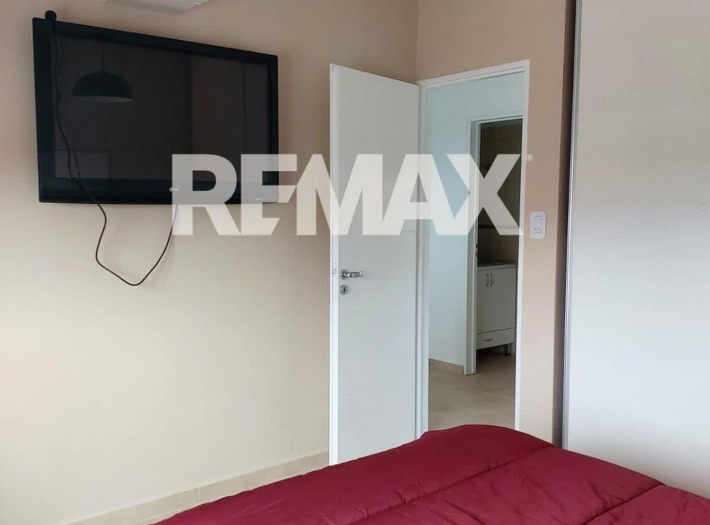 Foto de VENTA DUPLEX 2 DORMITORIOS EQUIPADO EN LAS GRUTAS, imagen 4