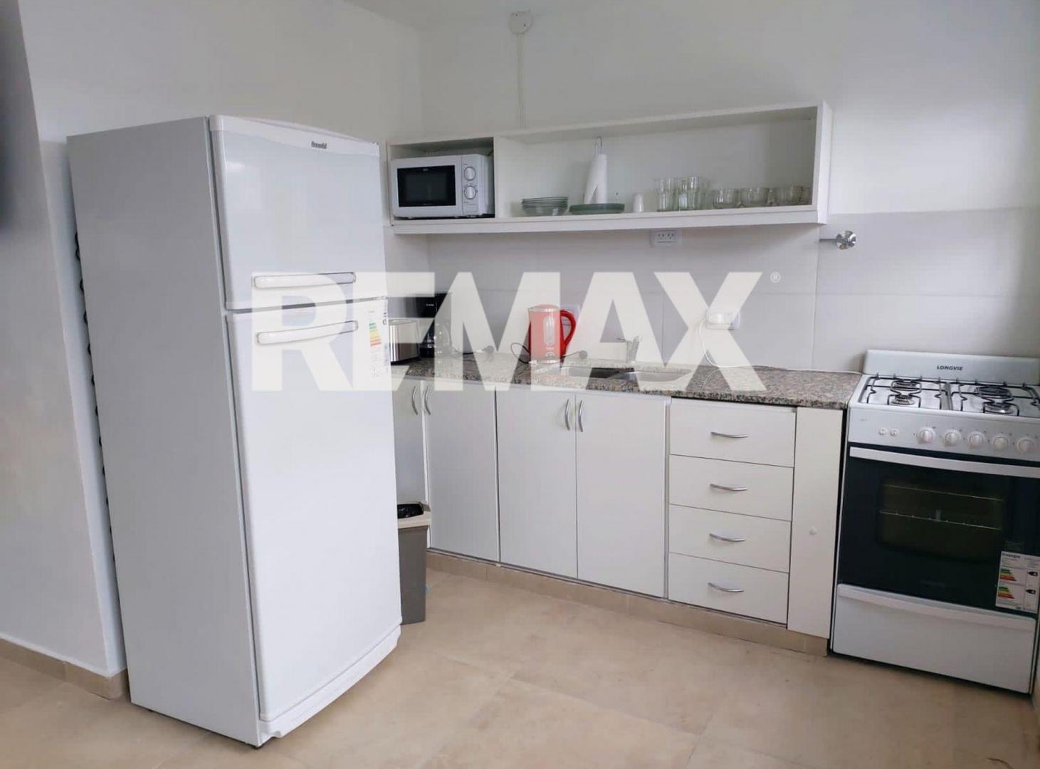 Foto de VENTA DUPLEX 2 DORMITORIOS EQUIPADO EN LAS GRUTAS, imagen 5