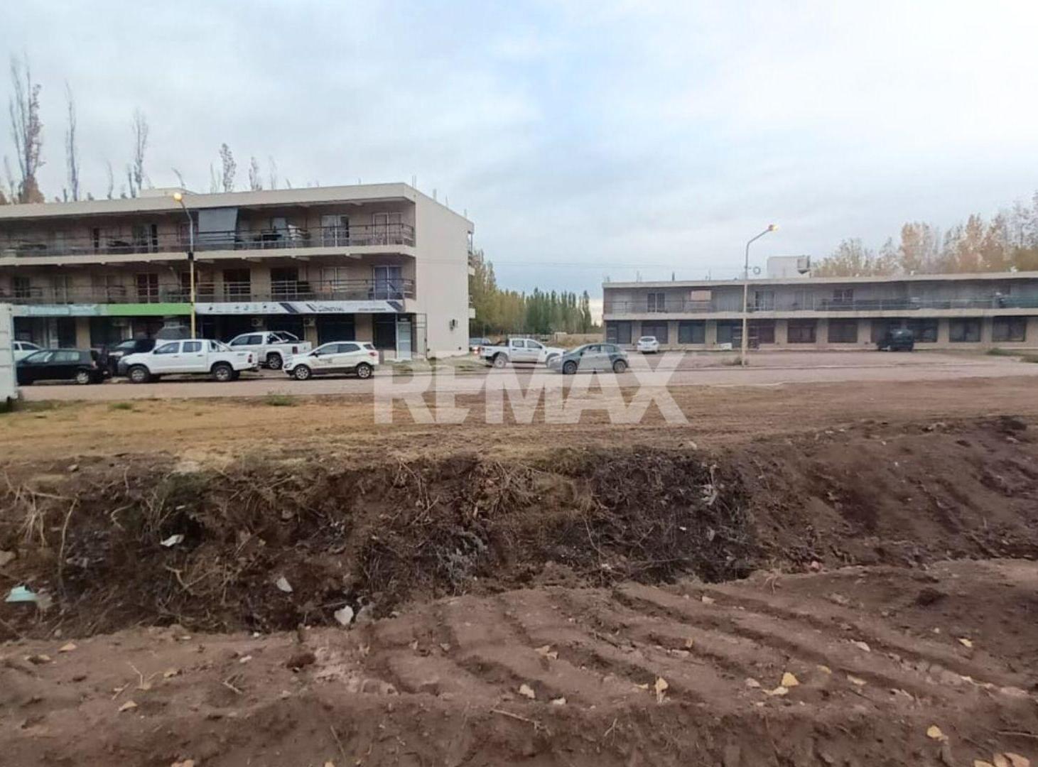 Foto de VENTA TERRENOS LOTEO VANNICOLA CENTENARIO, imagen 1