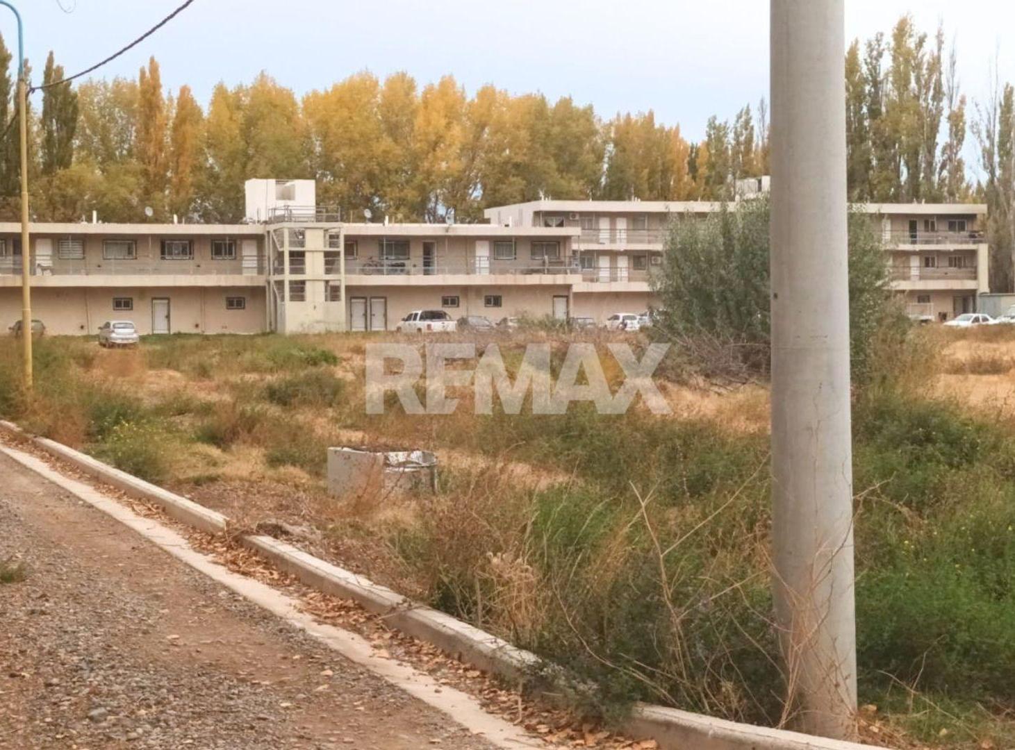 Foto de VENTA TERRENOS LOTEO VANNICOLA CENTENARIO, imagen 2