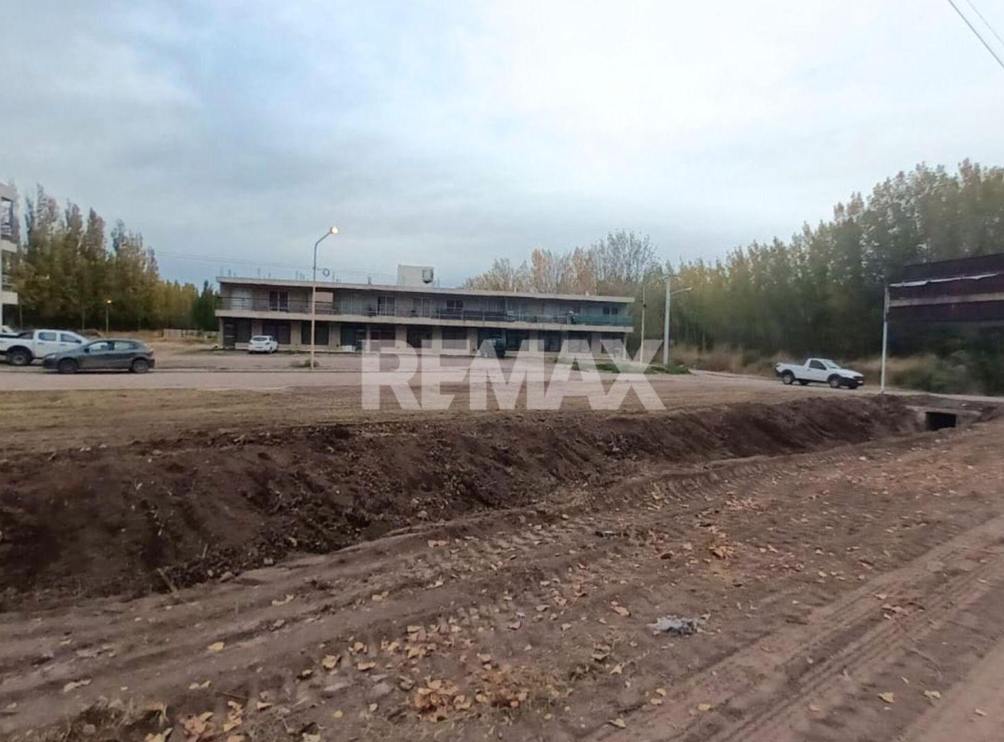 Foto de VENTA TERRENOS LOTEO VANNICOLA CENTENARIO, imagen 3