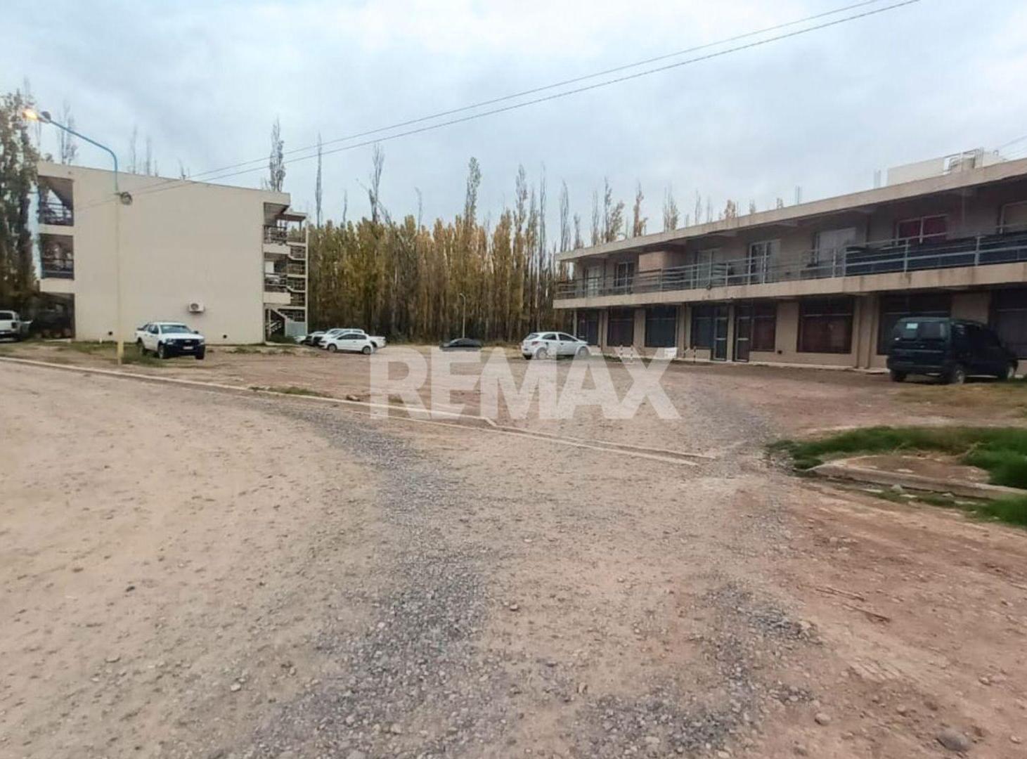 Foto de VENTA TERRENOS LOTEO VANNICOLA CENTENARIO, imagen 5