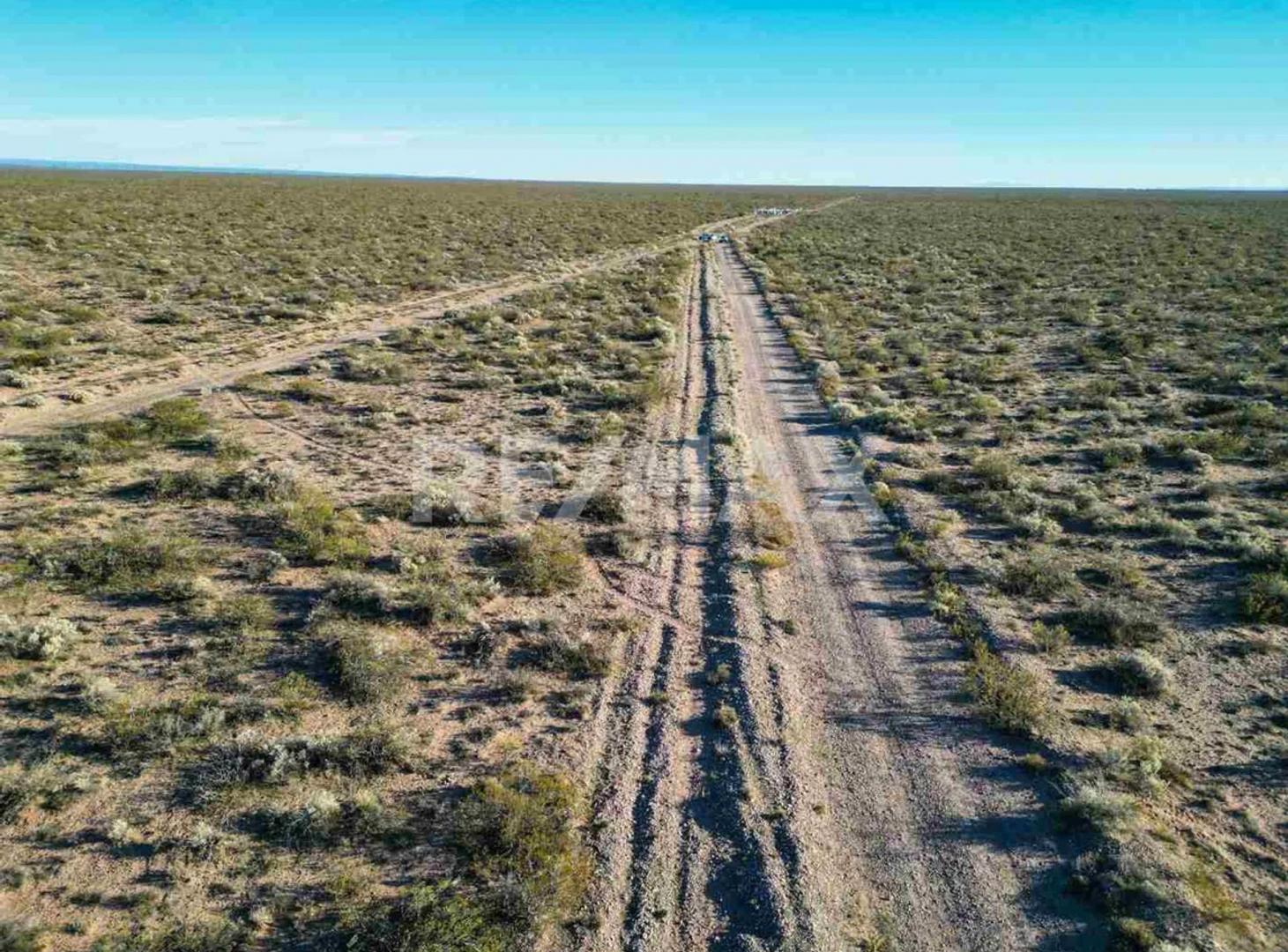 Foto de VENTA 1 HECTAREA EN RUTA 67 DEL PETRÓLEO, imagen 2