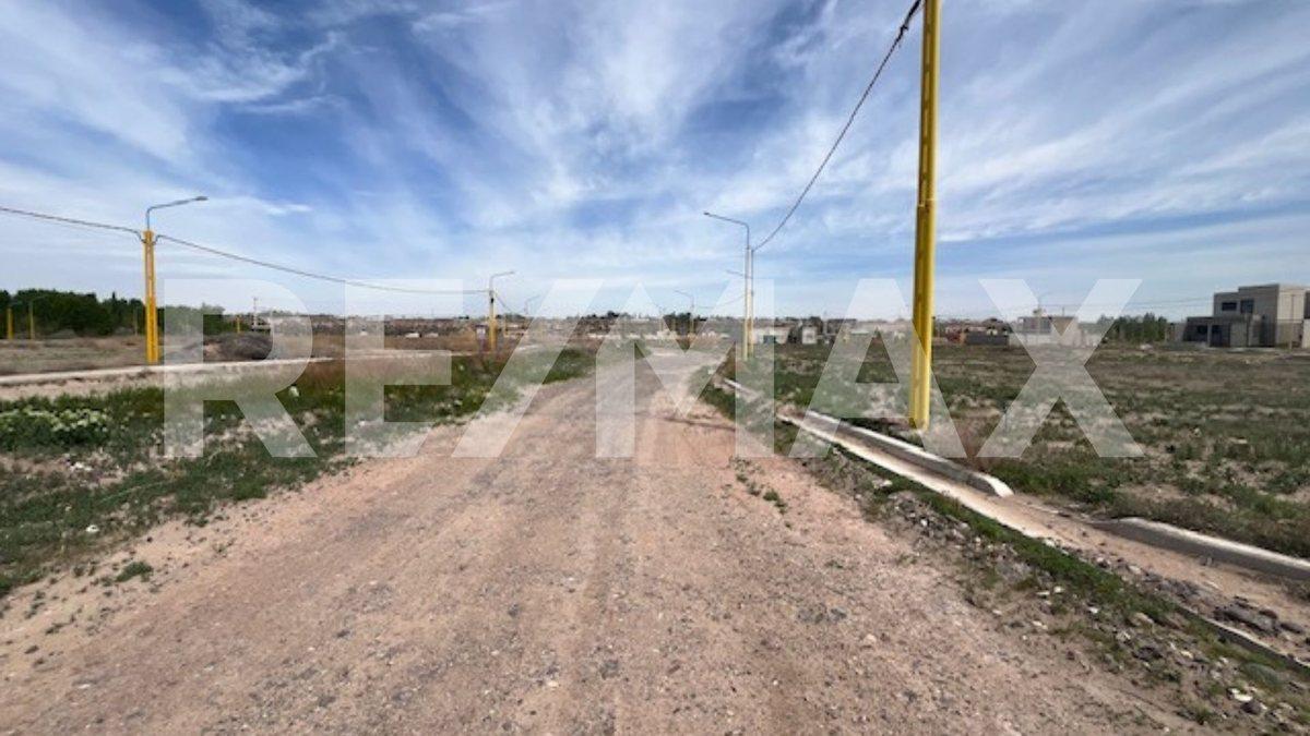 Foto de LOTE COMERCIAL EN VENTA PRIMA TERRA, imagen 4