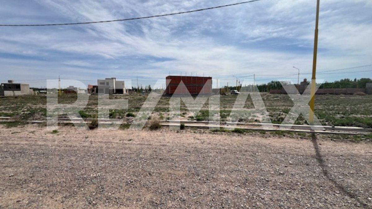 Foto de LOTE COMERCIAL EN VENTA PRIMA TERRA, imagen 3