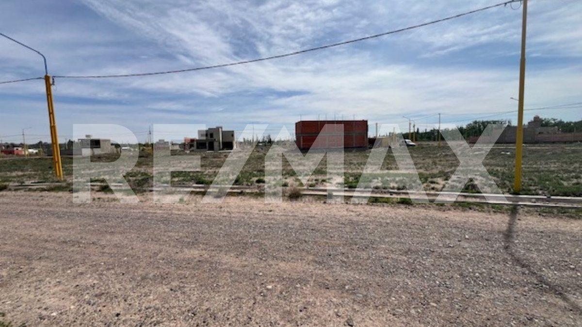 Foto de LOTE COMERCIAL EN VENTA PRIMA TERRA, imagen 2