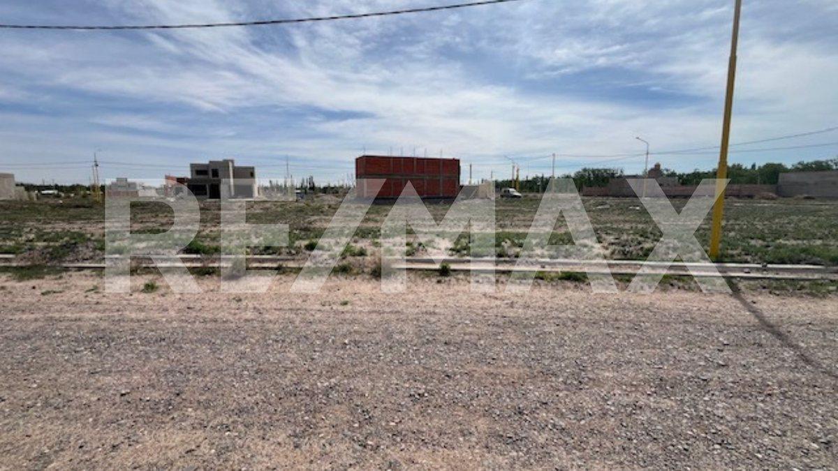 Foto de LOTE COMERCIAL EN VENTA PRIMA TERRA, imagen 5