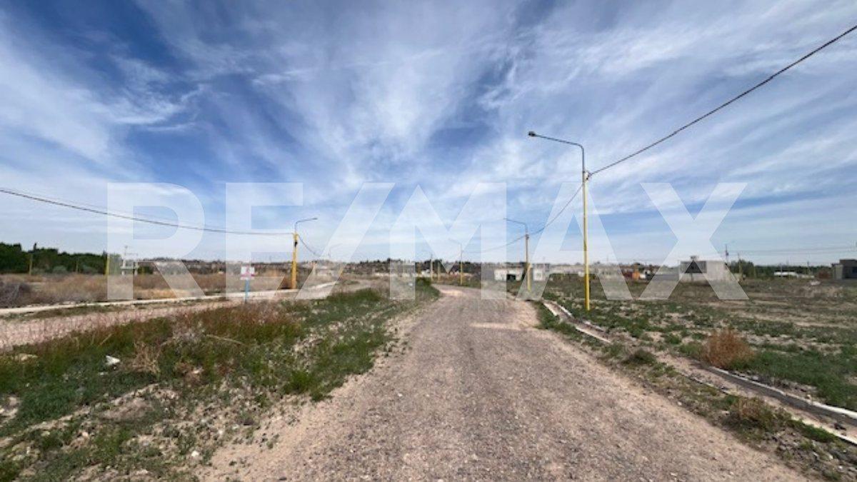 Foto de LOTE COMERCIAL EN VENTA PRIMA TERRA, imagen 1