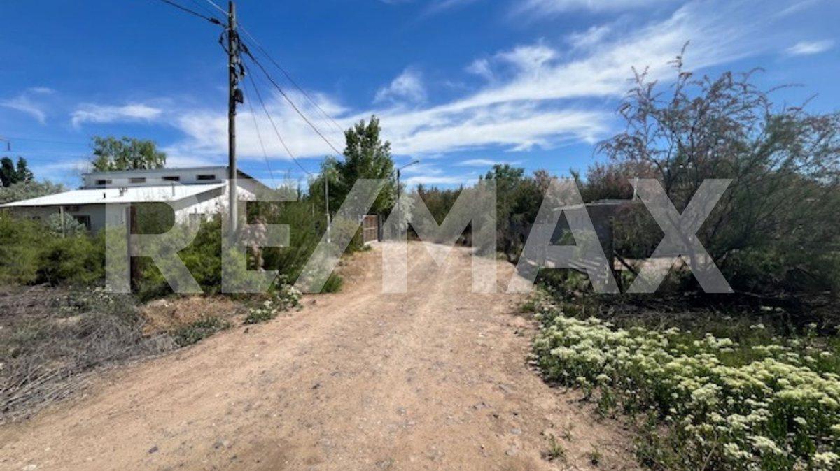Foto de TERRENO EN VENTA 800 MTS LOTEO SABIO CENTENARIO, imagen 2