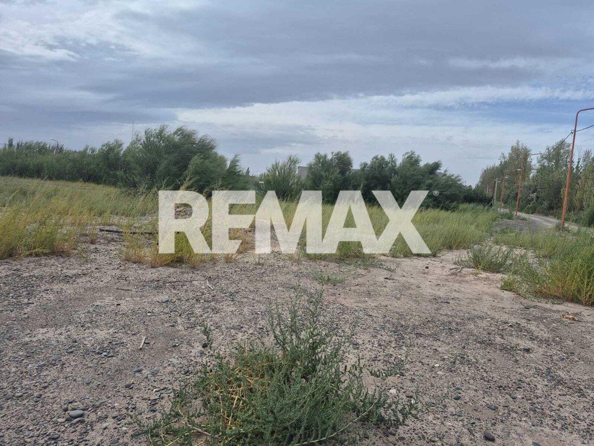 Foto de Terreno subdividible 1000m2 en FERNANDEZ ORO, imagen 5