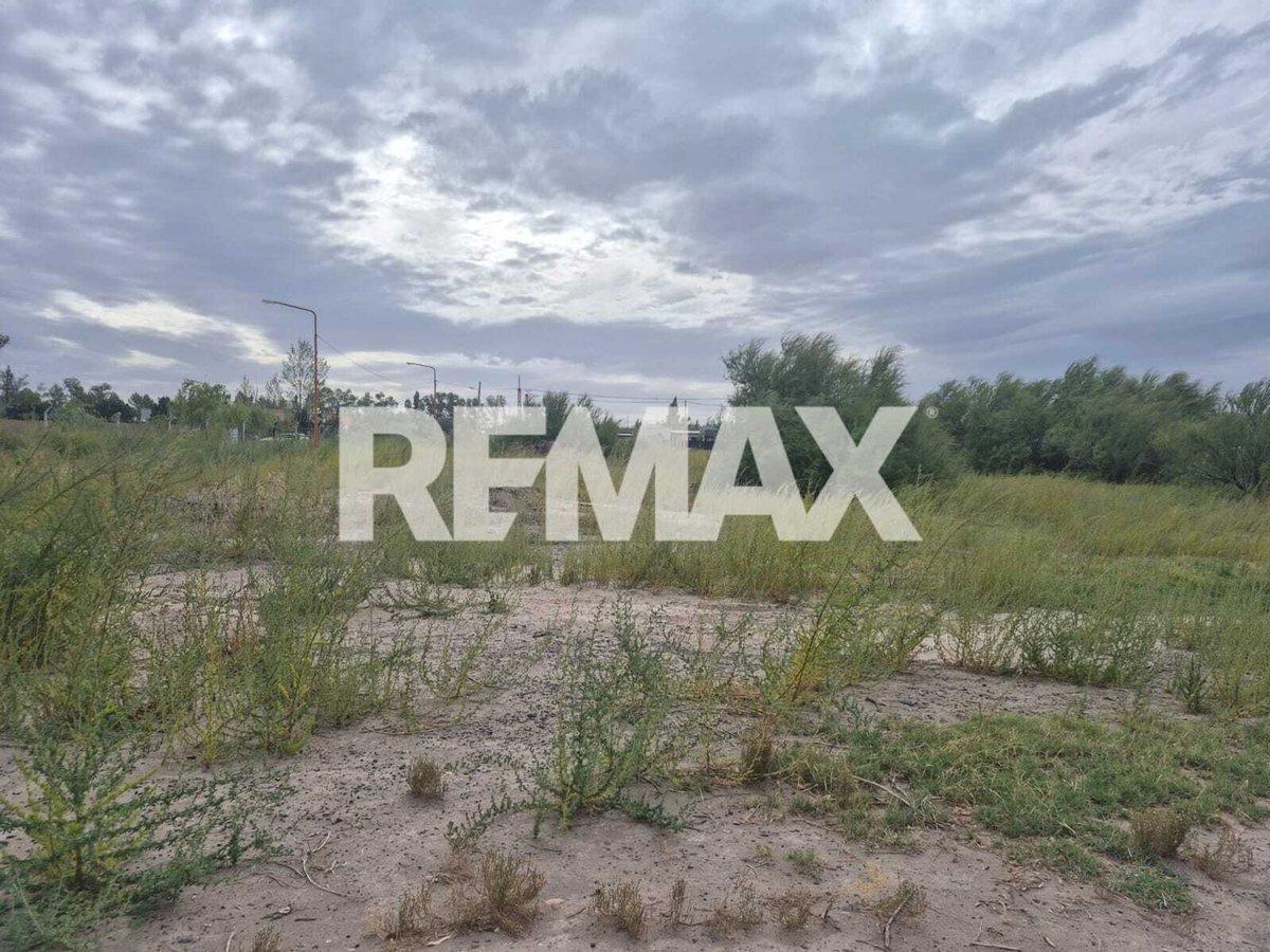 Foto de Terreno subdividible 1000m2 en FERNANDEZ ORO, imagen 3