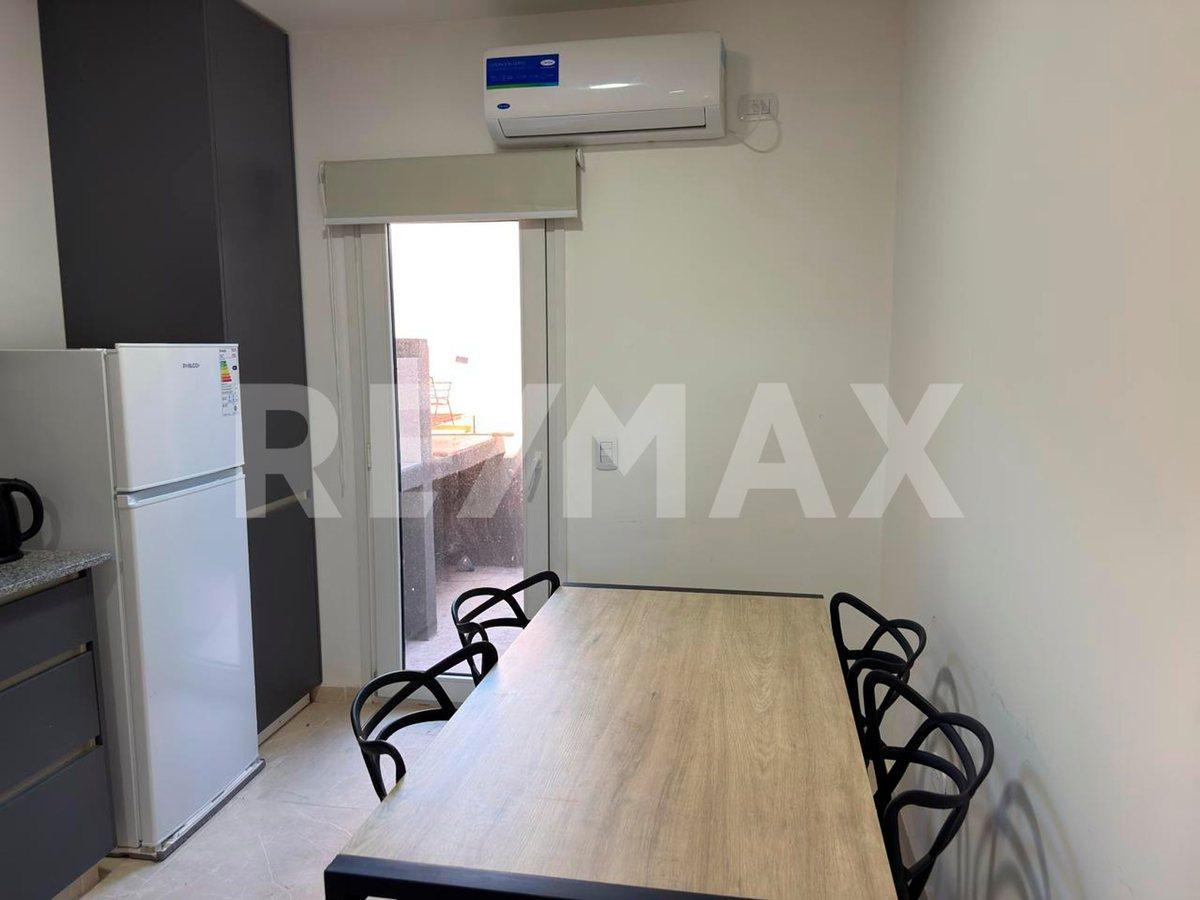 Foto de ALQUILER DEPARTAMENTO AMOBLADO EN AÑELO N°1, imagen 5