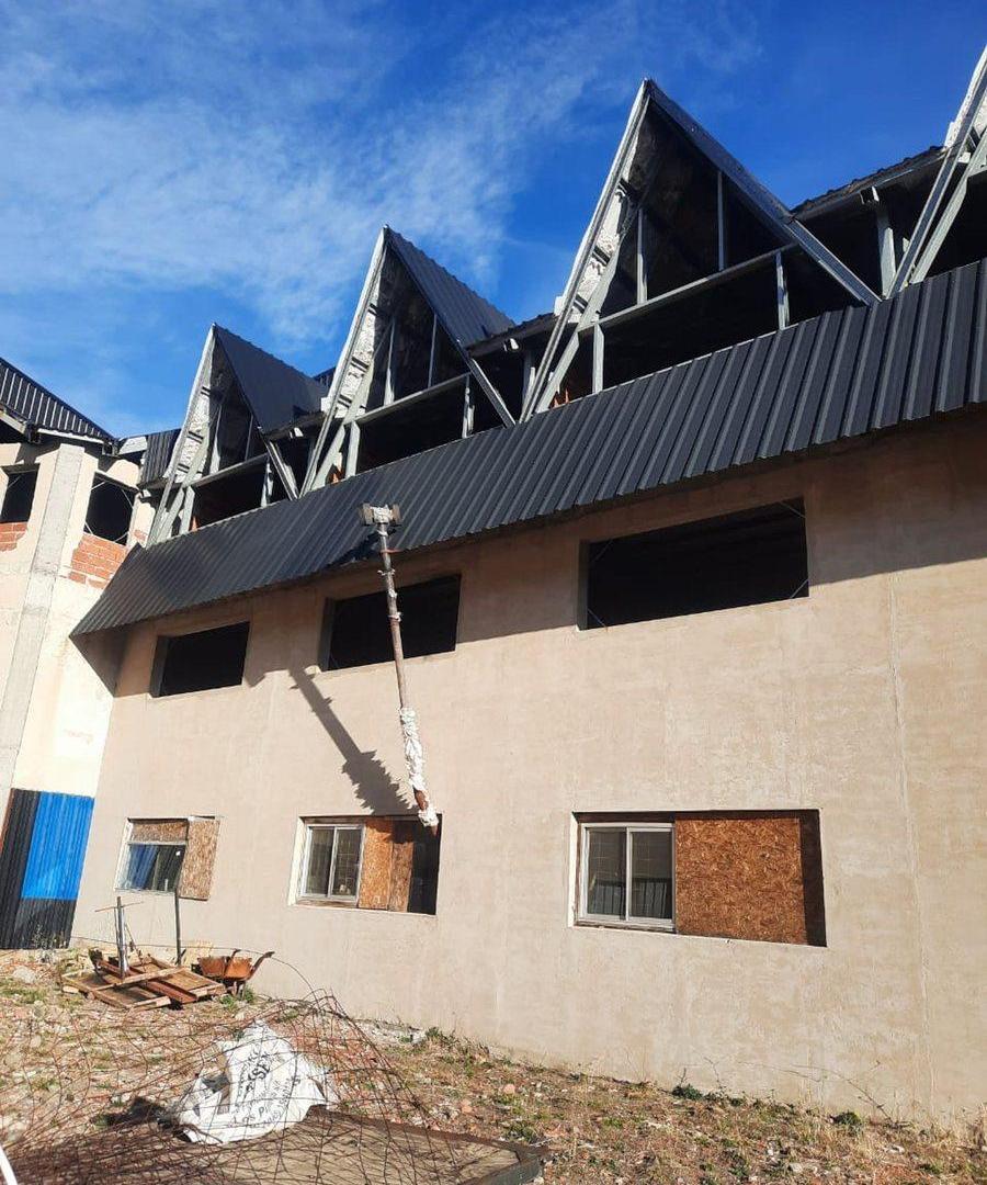 Foto de VENTA DEPARTAMENTO VISTA AL LAGO CAVIAHUE, imagen 2