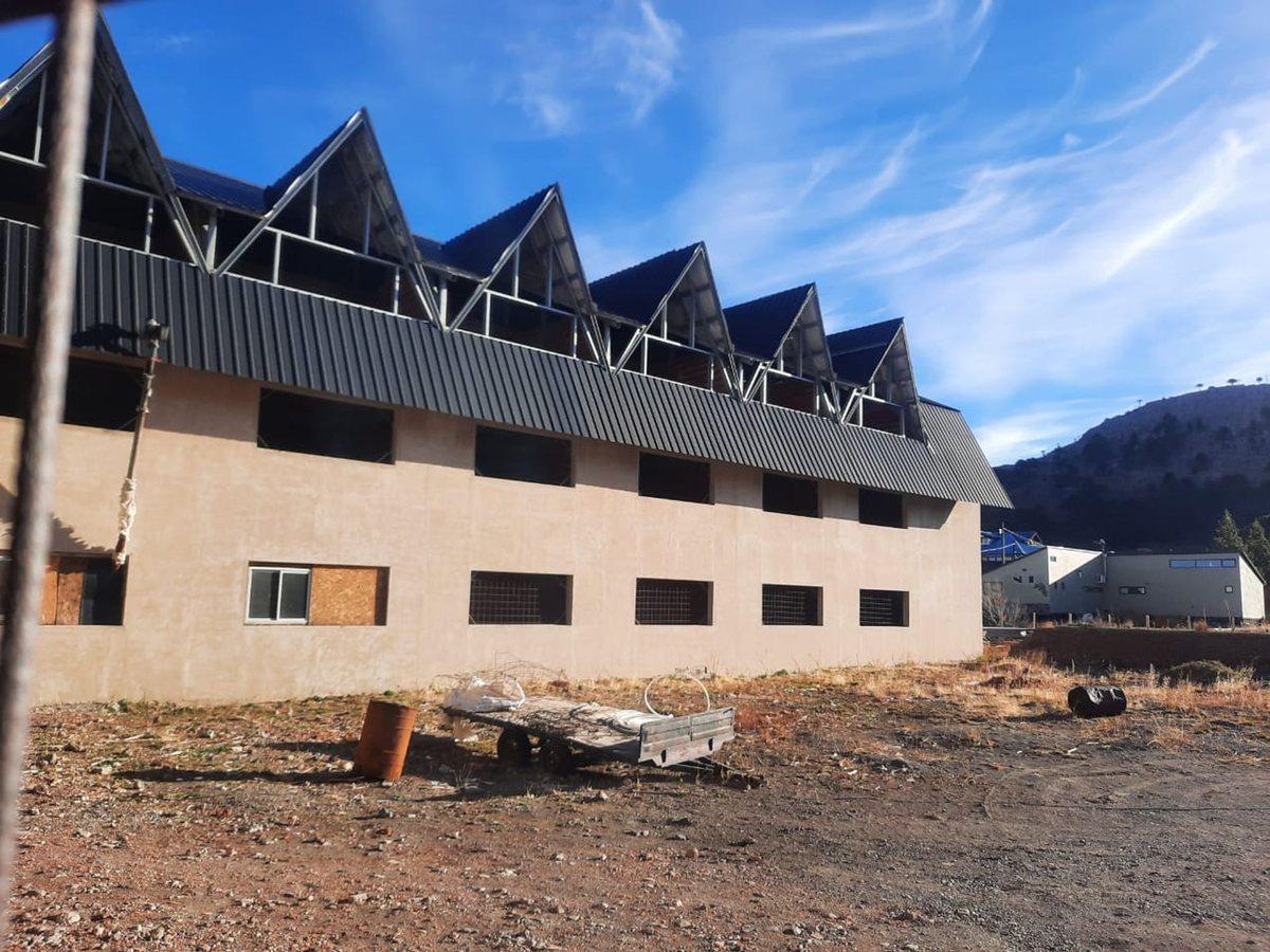 Foto de VENTA DEPARTAMENTO VISTA AL LAGO CAVIAHUE, imagen 5