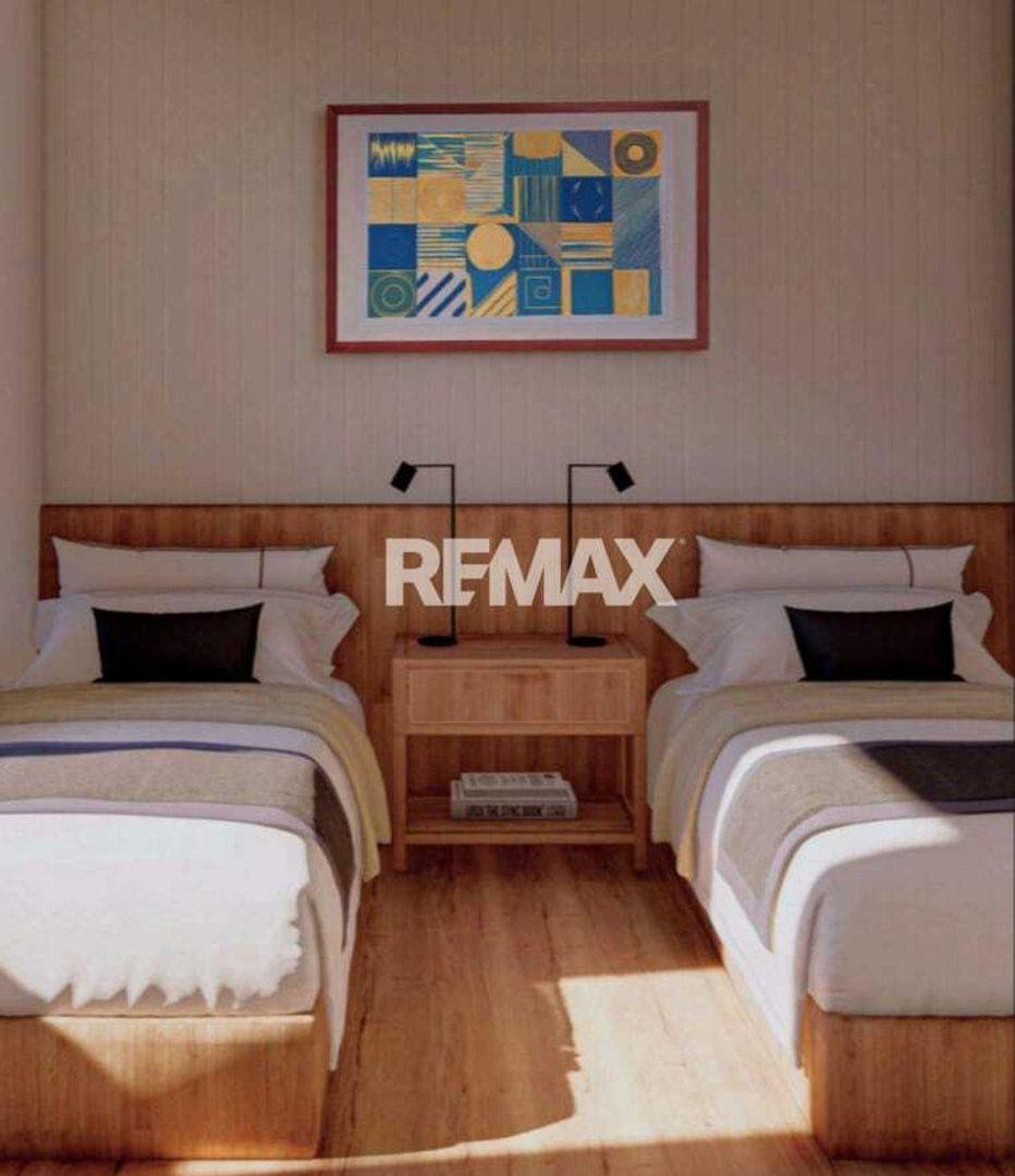 Foto de VENTA Departamento EN POZO 2 dorm Añelo, Cuarzo II, imagen 5