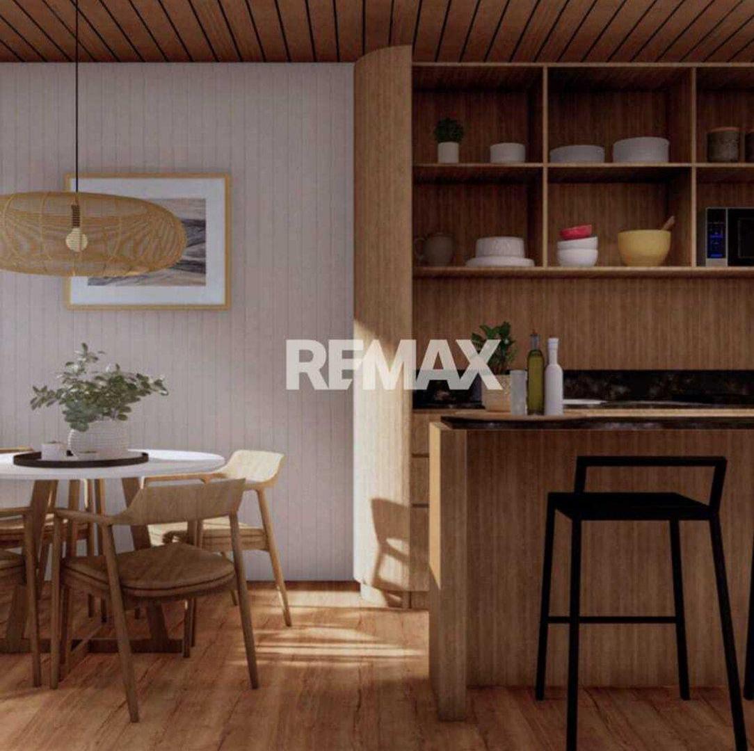 Foto de VENTA Departamento EN POZO 1 dorm Añelo, Cuarzo II, imagen 5