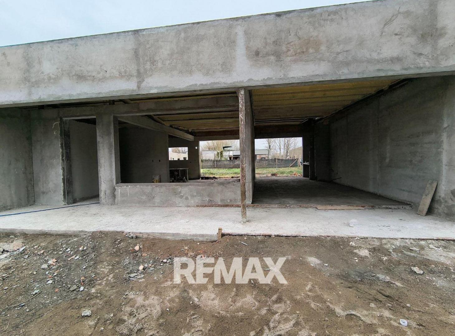 Foto de Casa en venta 3 Dormitorios Canales de Plottier, imagen 3