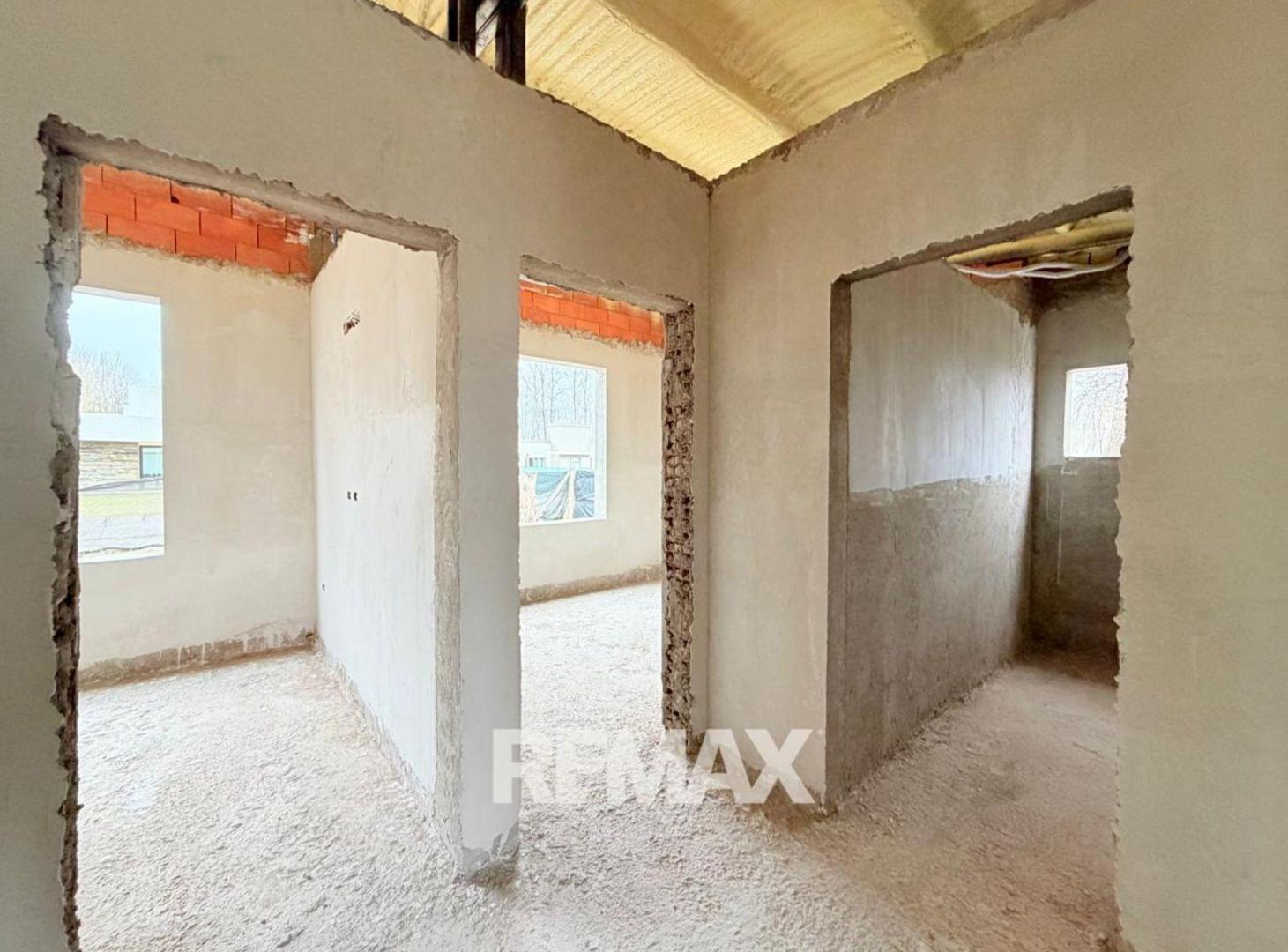Foto de Casa en venta 3 Dormitorios Canales de Plottier, imagen 4