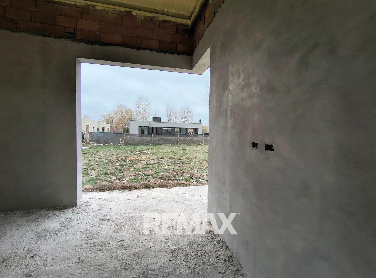 Foto de Casa en venta 3 Dormitorios Canales de Plottier, imagen 5