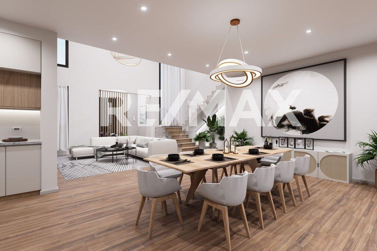 Foto de Venta Casa en construcción Santa Ángela III, imagen 2