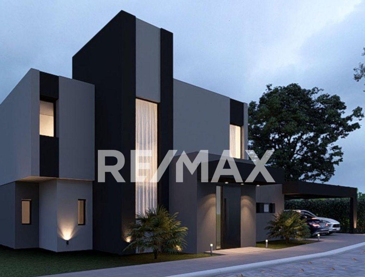 Foto de Venta Casa en construcción Santa Ángela III, imagen 1