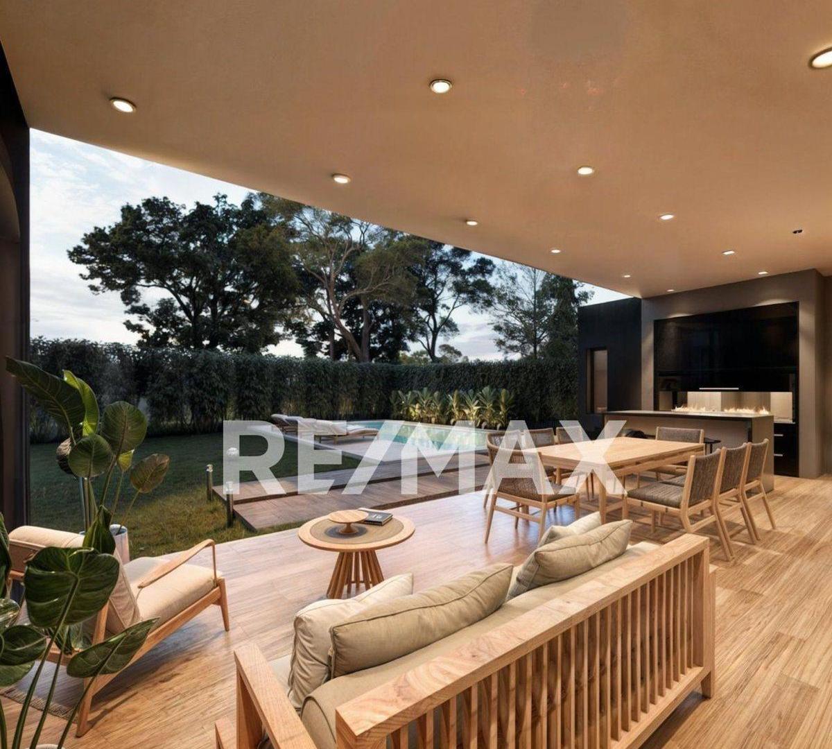 Foto de Venta Casa en construcción Santa Ángela III, imagen 5