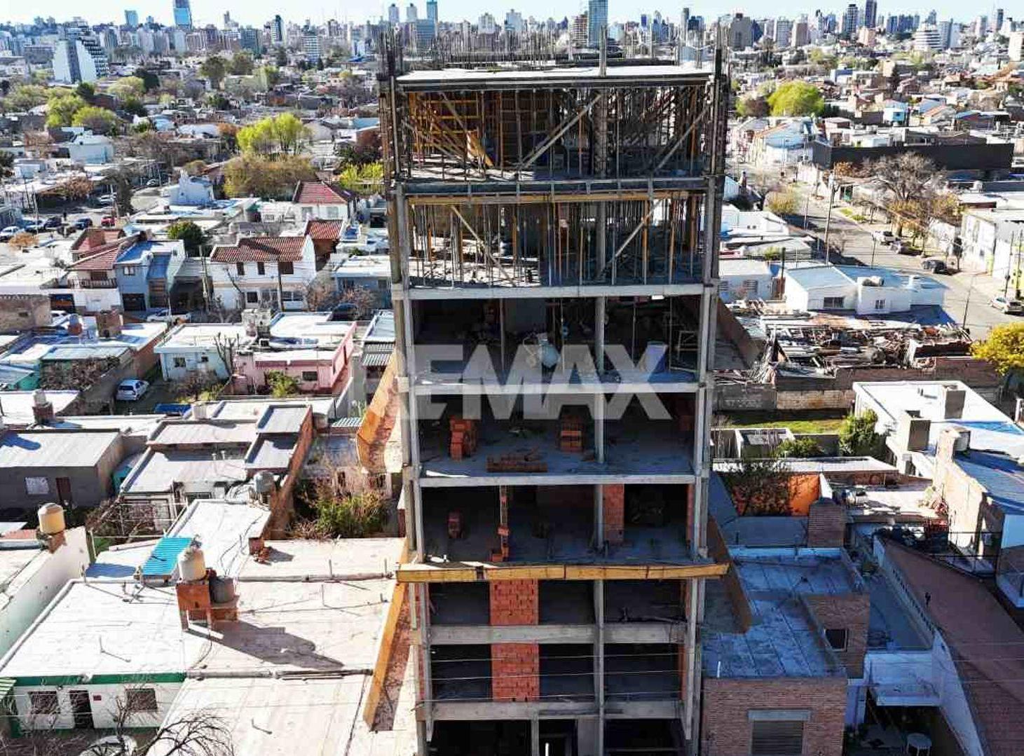 Foto de VENTA DPTO 1 DORM EN POZO . CHOCON 162 NEUQUÉN, imagen 2