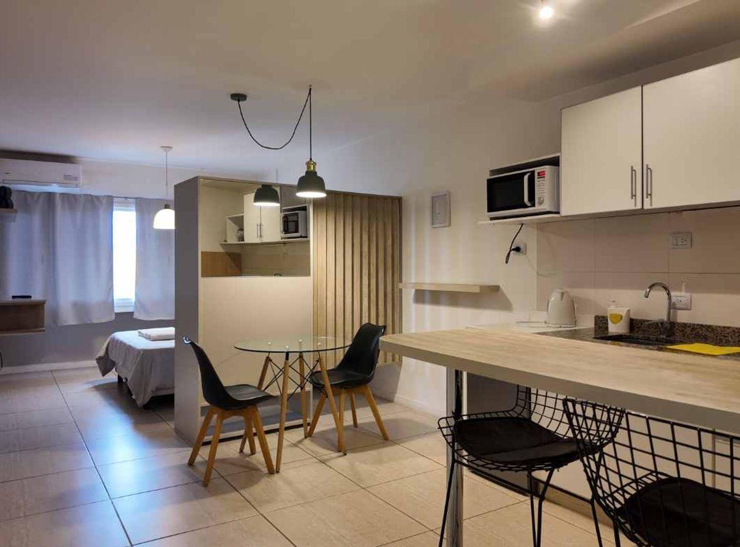 Foto de MONOAMBIENTE EN VENTA | CENTRO DE NQN | SALTA 340, imagen 5