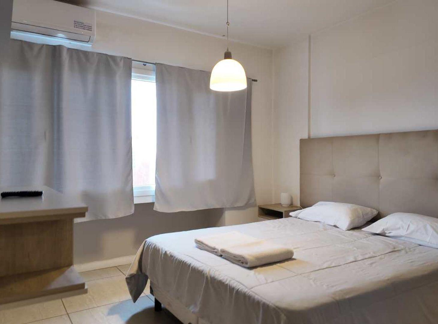Foto de MONOAMBIENTE EN VENTA | CENTRO DE NQN | SALTA 340, imagen 4