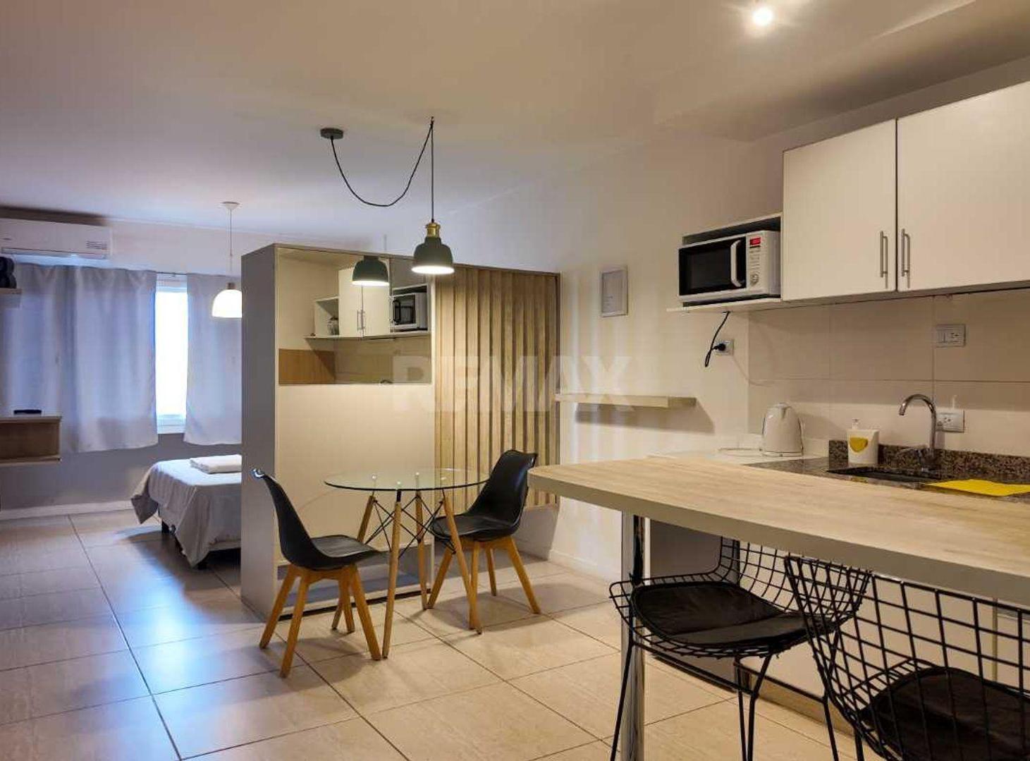 Foto de MONOAMBIENTE EN VENTA | CENTRO DE NQN | SALTA 340, imagen 1