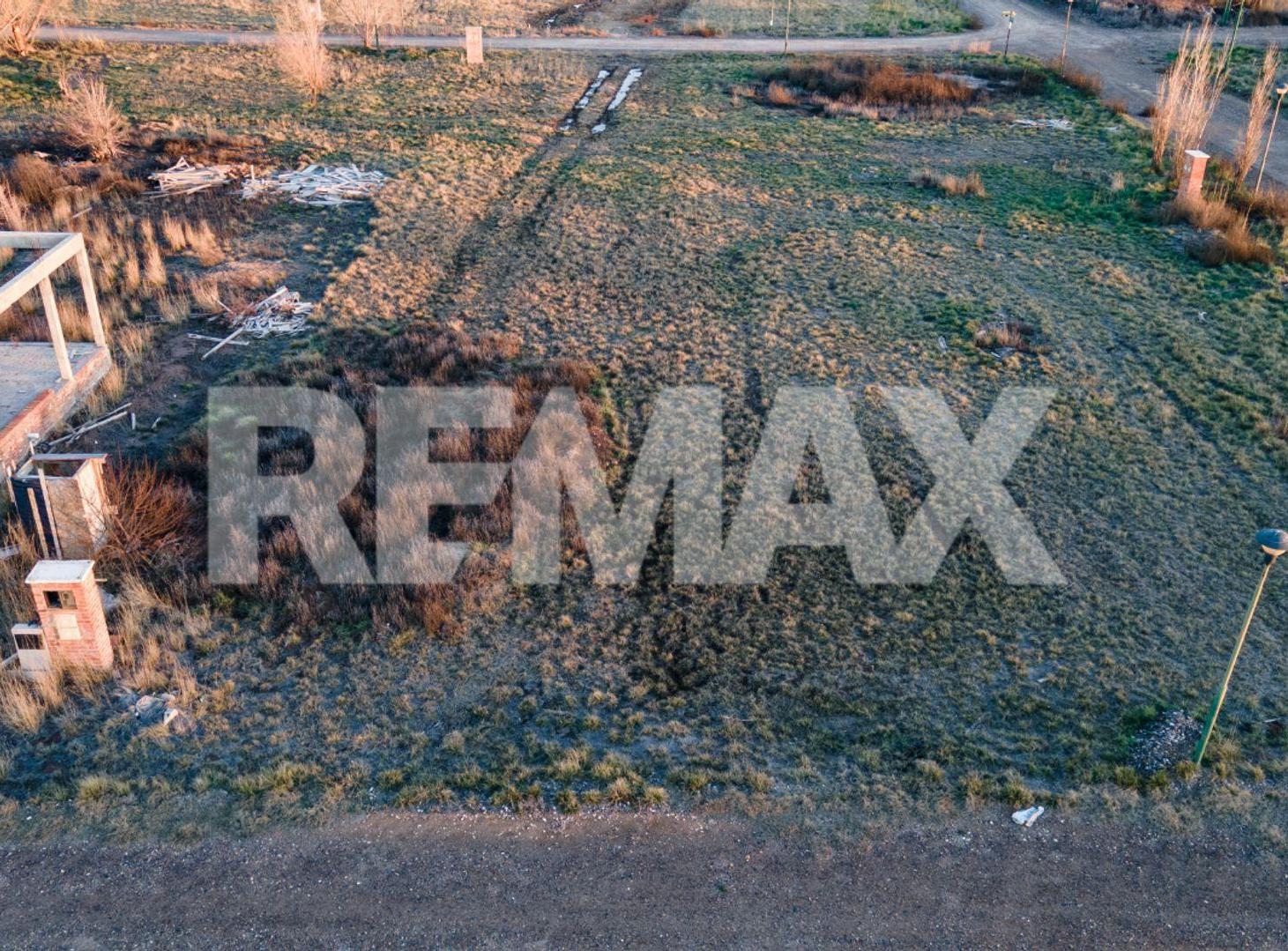 Foto de TERRENO EN VENTA | BRISAS DE OTOÑO GRAL. FDEZ. ORO, imagen 5
