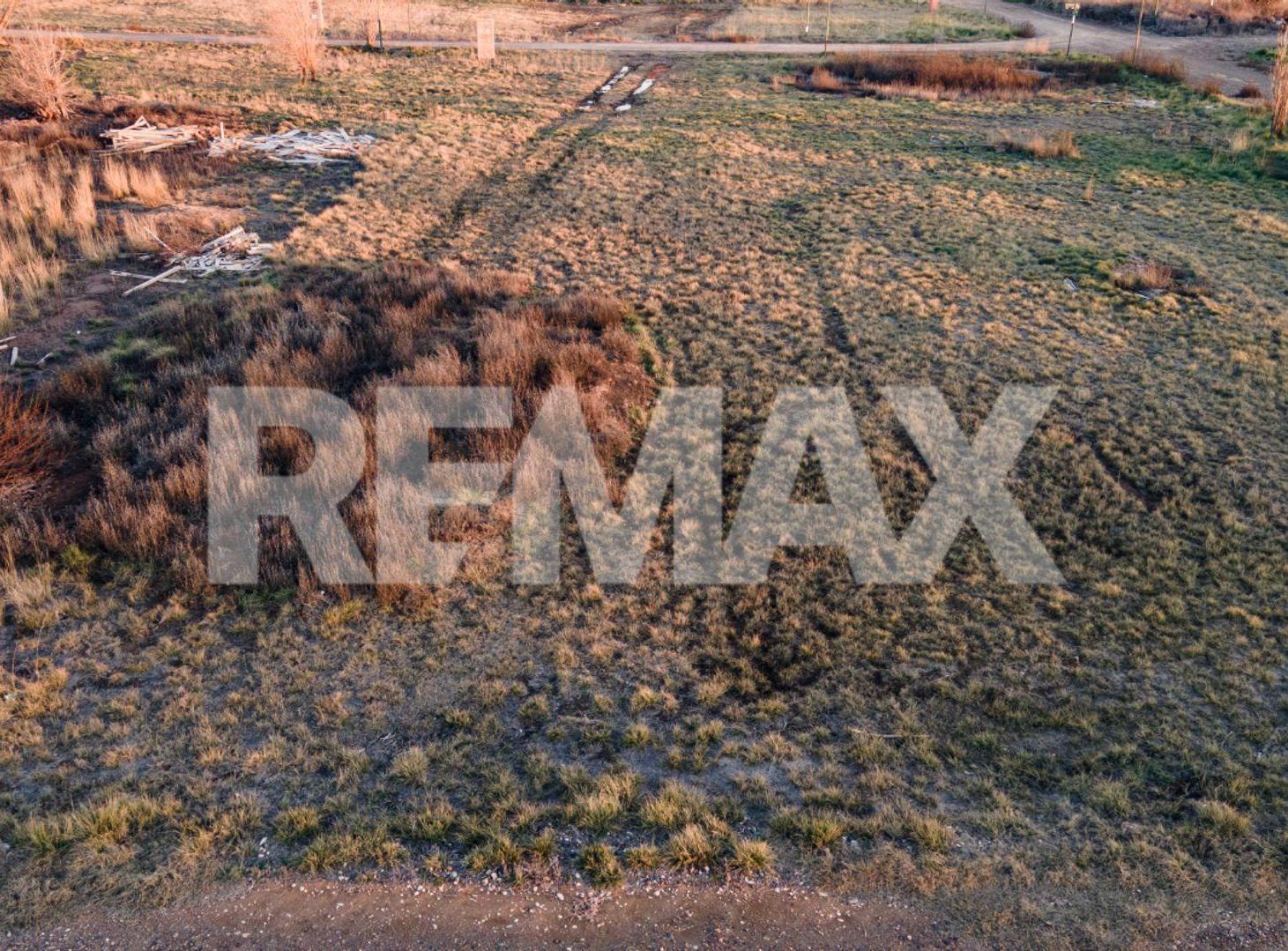 Foto de TERRENO EN VENTA | BRISAS DE OTOÑO GRAL. FDEZ. ORO, imagen 1