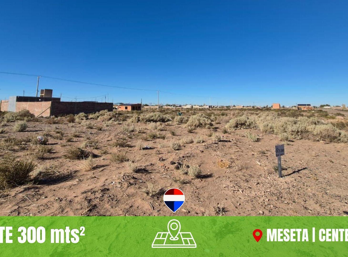 Foto de EN VENTA LOTE | CENTENARIO | CON FINANCIACIÓN, imagen 5