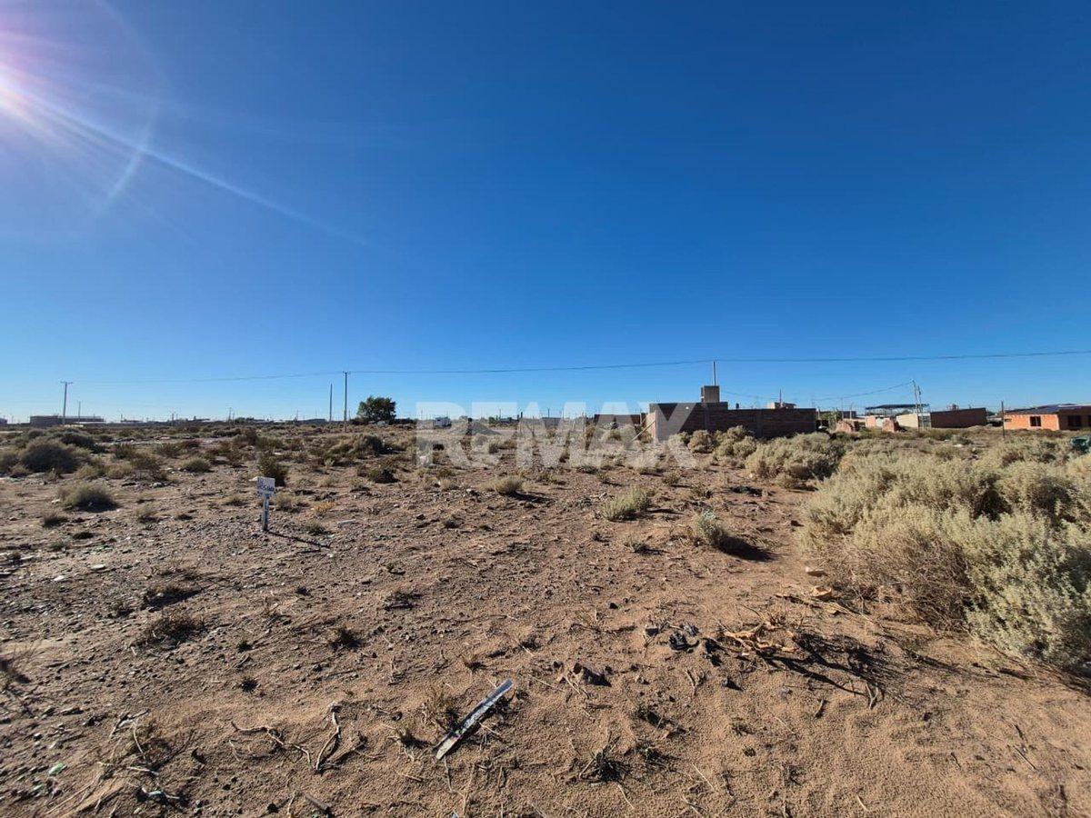 Foto de EN VENTA LOTE | CENTENARIO | CON FINANCIACIÓN, imagen 3
